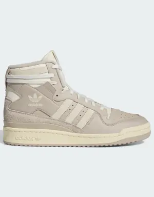 Tenis Forum 84 High