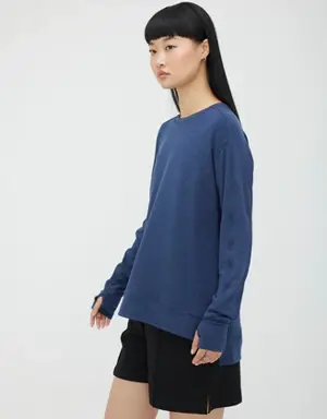 Devon Studio Tunic