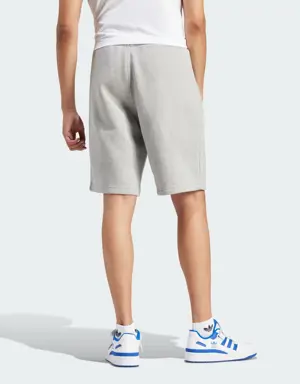 Trefoil Essentials Shorts