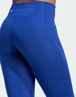 by Stella McCartney TruePurpose Optime Training Leggings