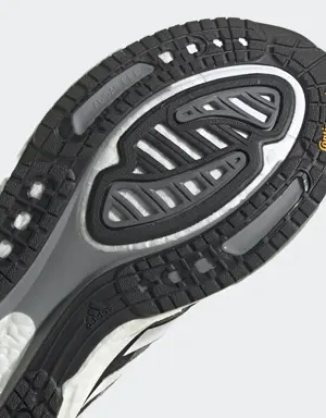 Adidas Solarboost 4 Shoes. 3 Adidas Solarboost 4 Shoes. 3