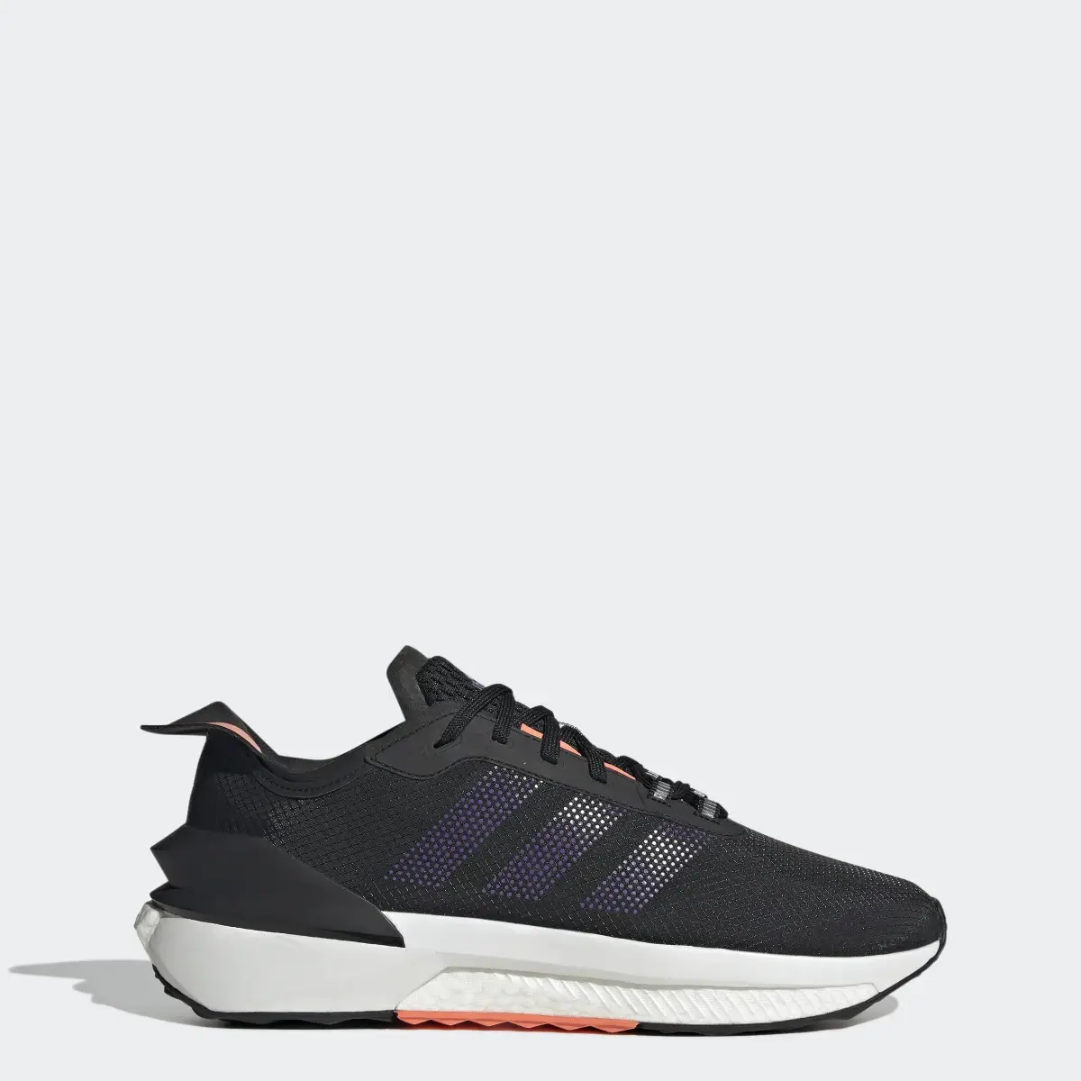 Adidas Avryn Shoes. 1