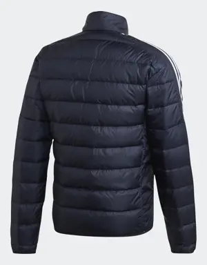 Adidas Doudoune Essentials. 2 Adidas Doudoune Essentials. 2