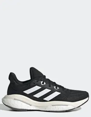 Adidas Buty SOLARGLIDE 6
