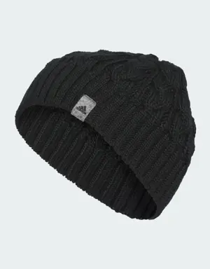 Whittier Beanie