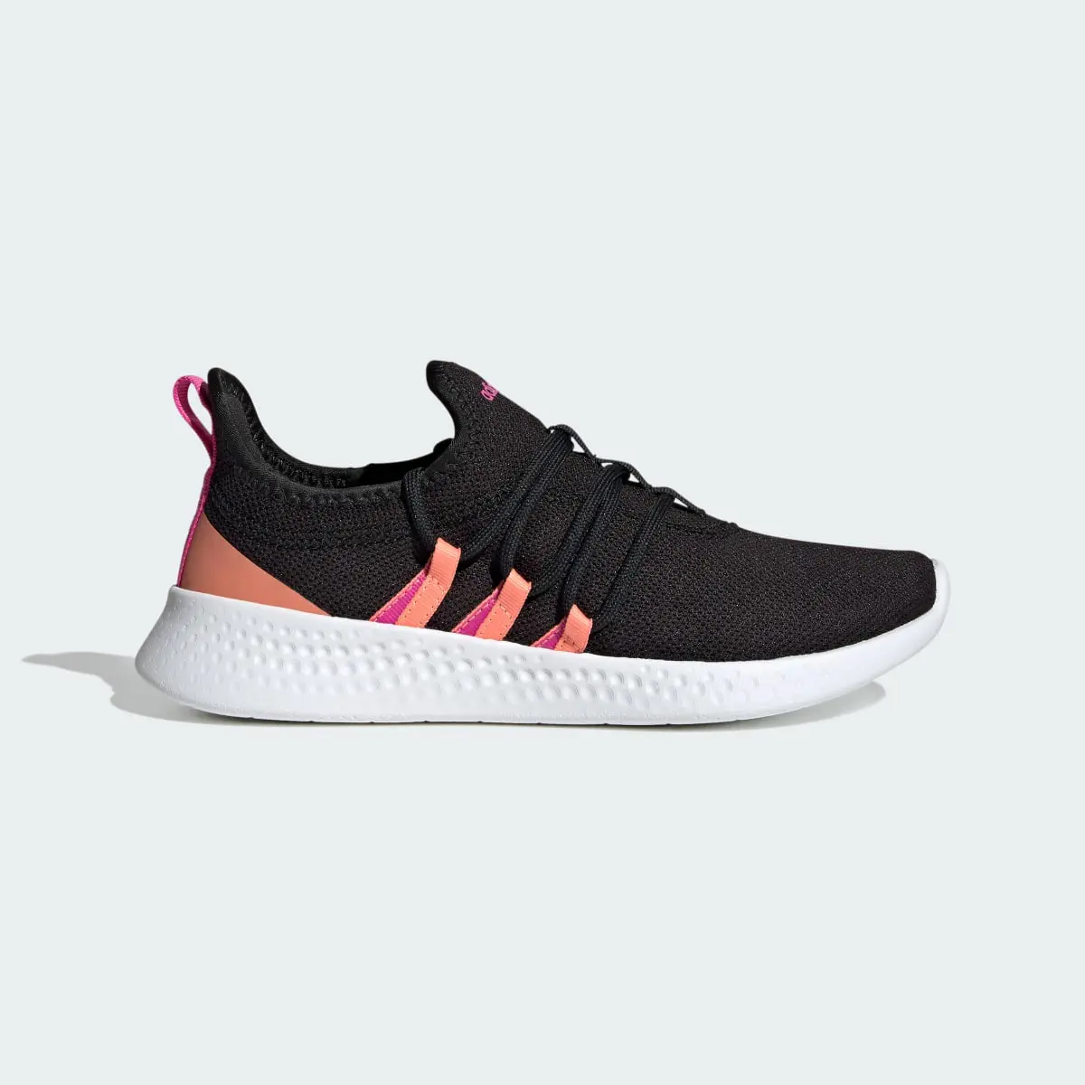 Adidas Puremotion Adapt 2.0 Shoes. 2