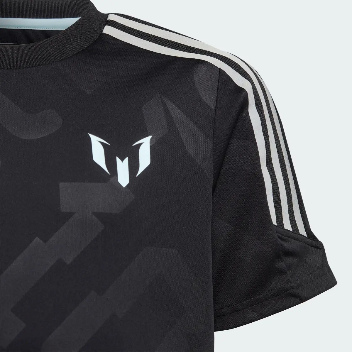 Adidas Camisola de Treino Messi. 3