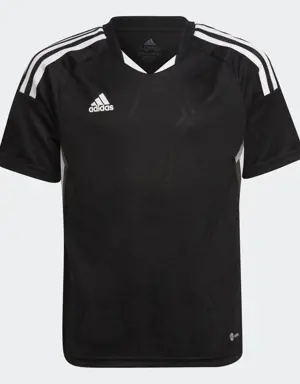 Adidas Camiseta Condivo 22 Match Day