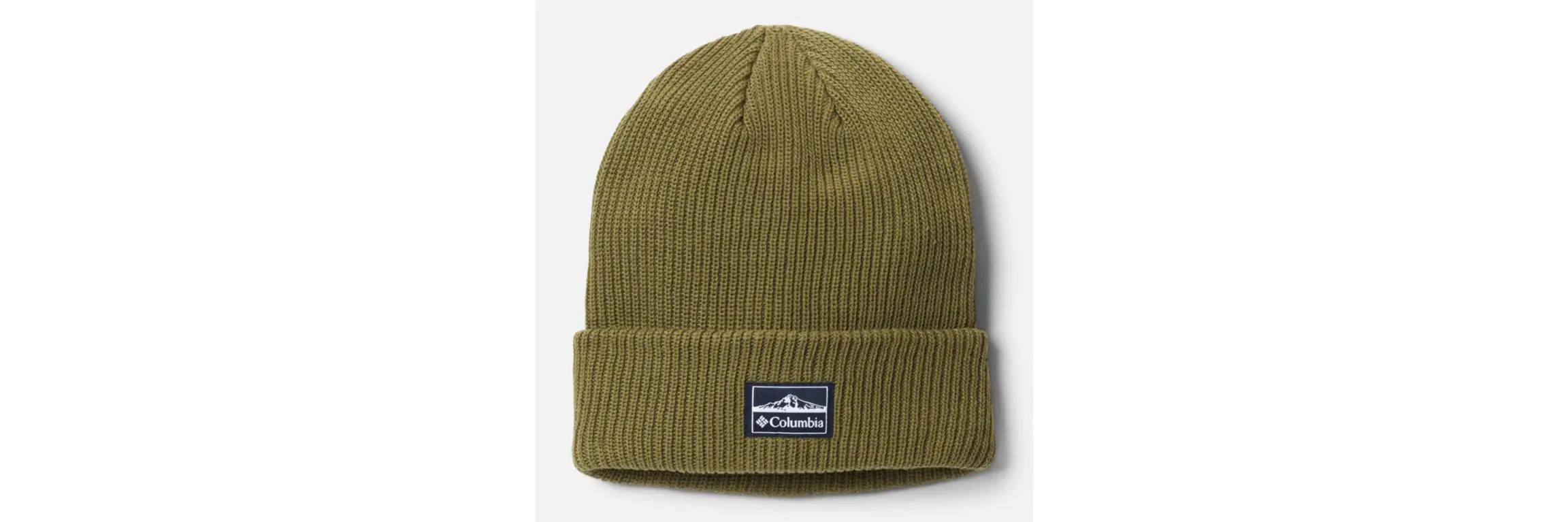 Columbia Lost Lager™ II Beanie. 1