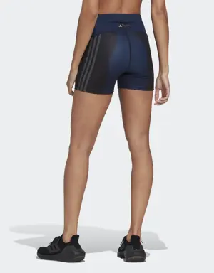 Marimekko Run Icons Bike Shorts