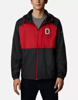 Men's Collegiate Flash Forward™ Jacket - Ohio State