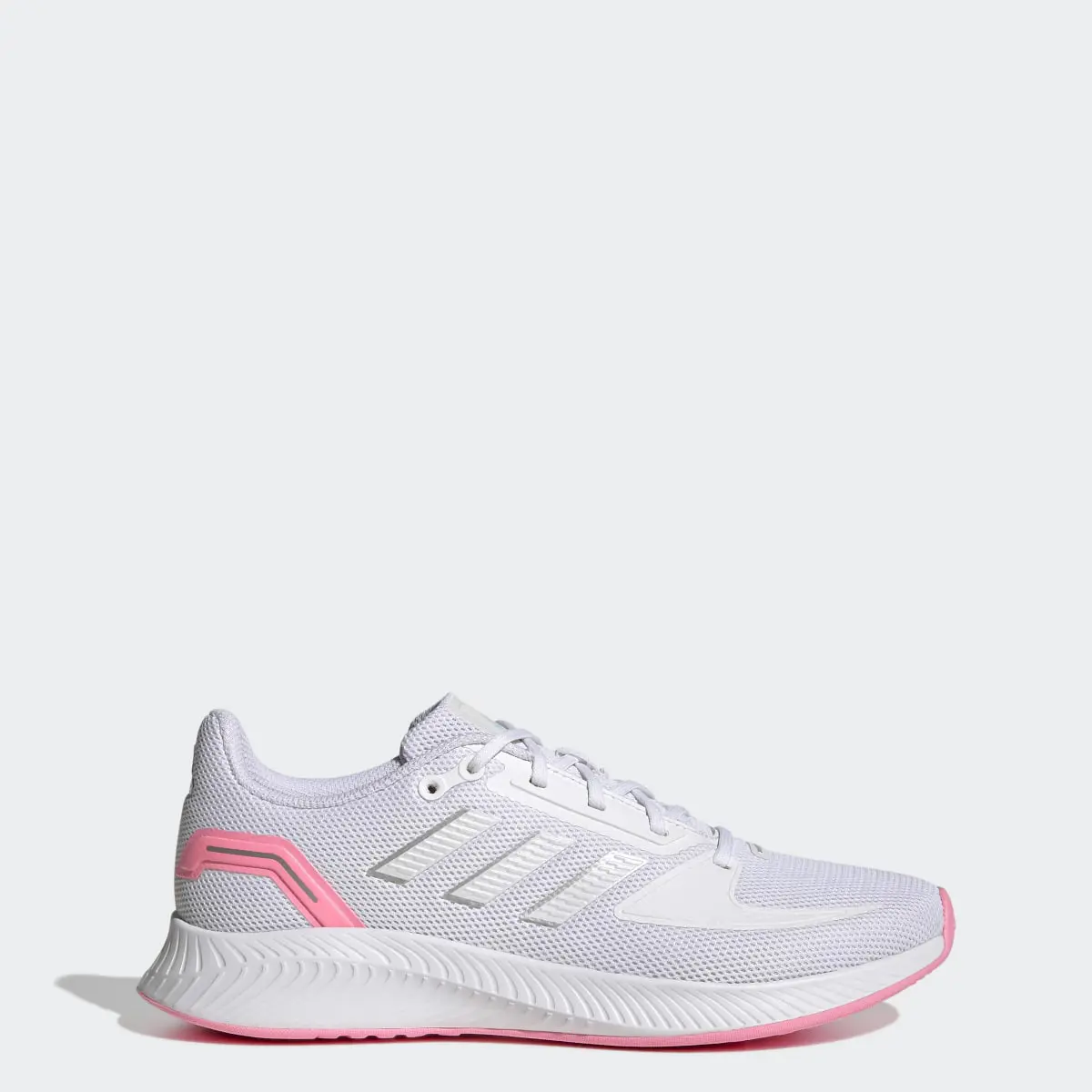 Adidas Chaussure Run Falcon 2.0. 1