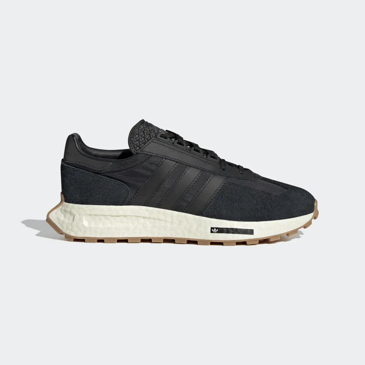 Adidas Retropy E5 Shoes. 2