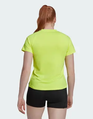 Adidas HILO Jersey. 3 Adidas HILO Jersey. 3