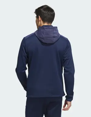 Adidas Anorak. 3 Adidas Anorak. 3