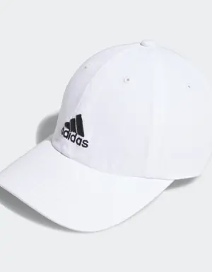 Ultimate Hat