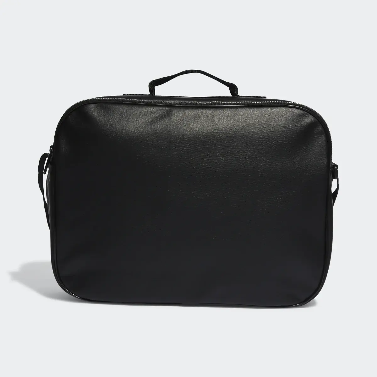 Adidas Archive Airliner Bag. 3