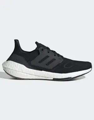 ULTRABOOST 22 AYAKKABI