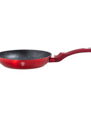 Mudo BERLINGER HAUS 24 CM TAVA BORDO. 3 Mudo BERLINGER HAUS 24 CM TAVA BORDO. 3