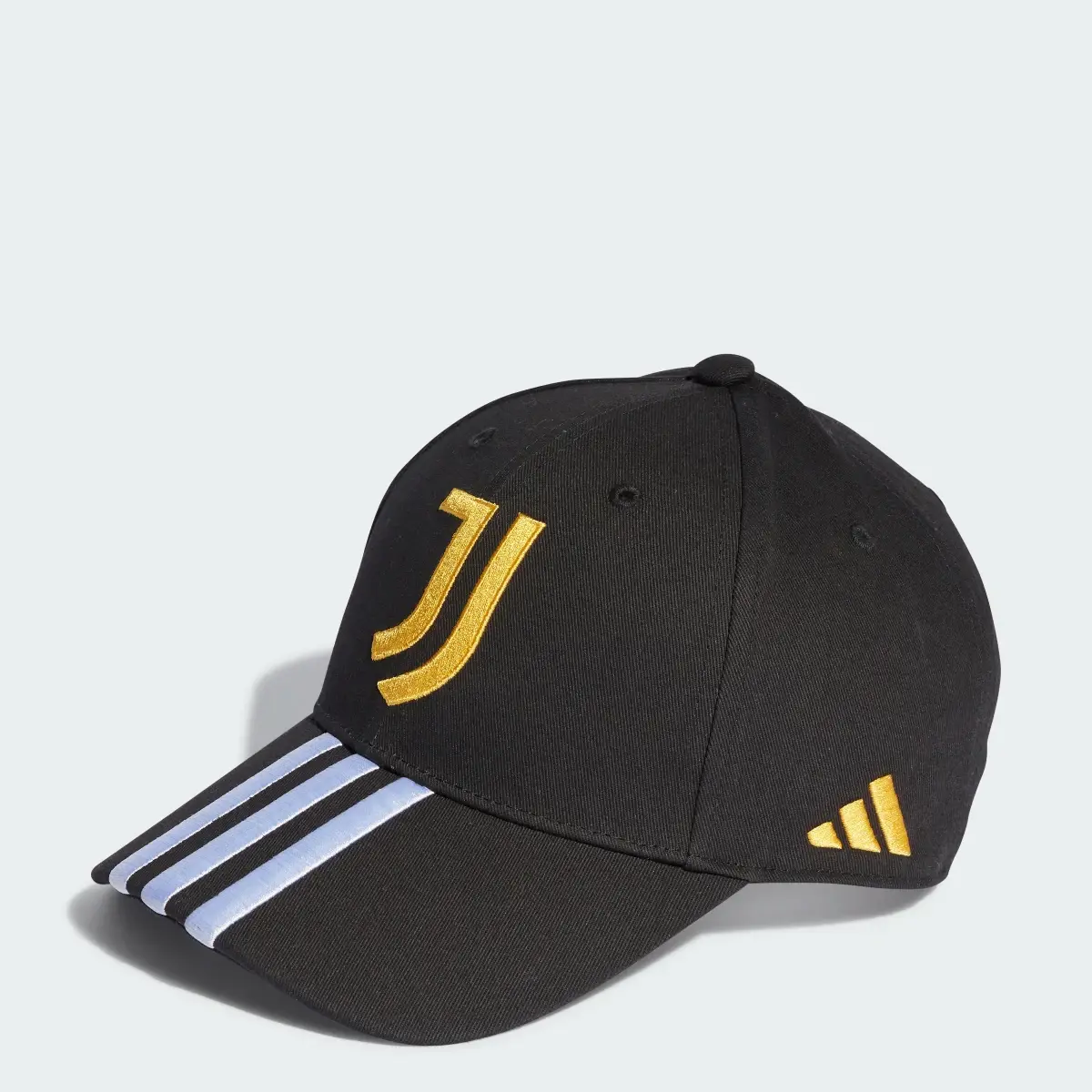 Adidas Juventus Baseball Cap. 1