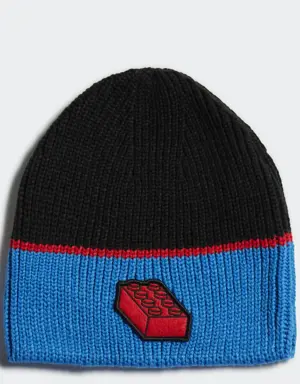 x LEGO® Beanie