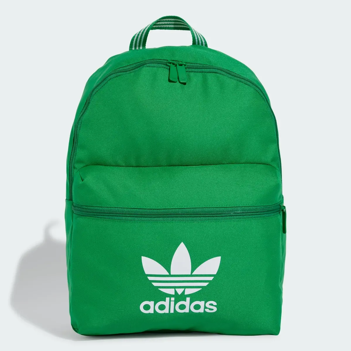 Adidas adicolor Rucksack. 1