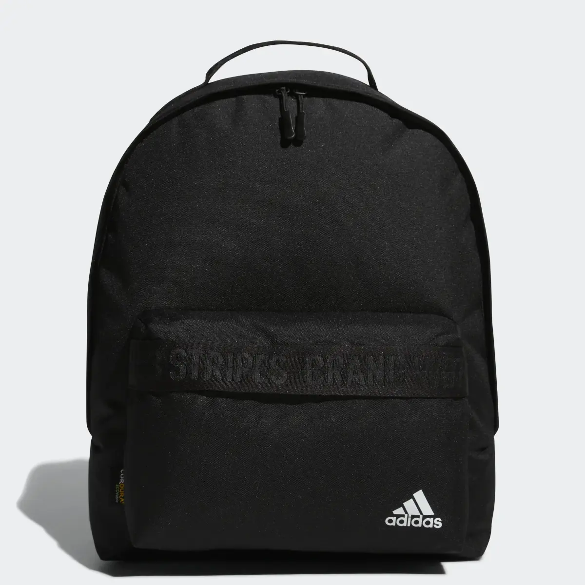 Adidas Must Haves Backpack. 1