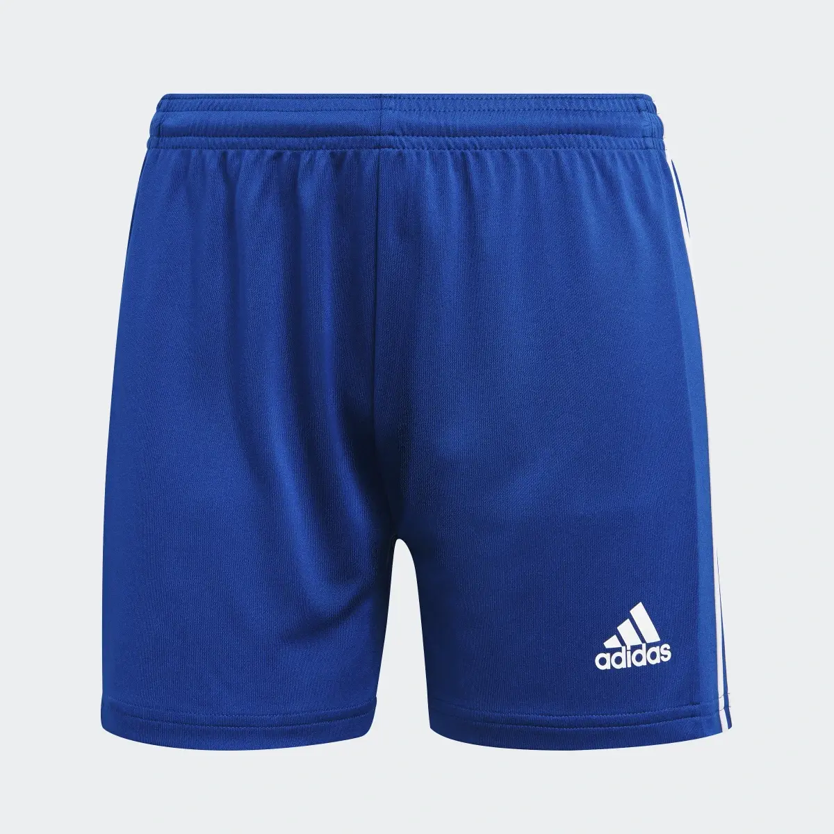 Adidas Squadra 21 Shorts. 1