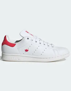 Stan Smith Schuh