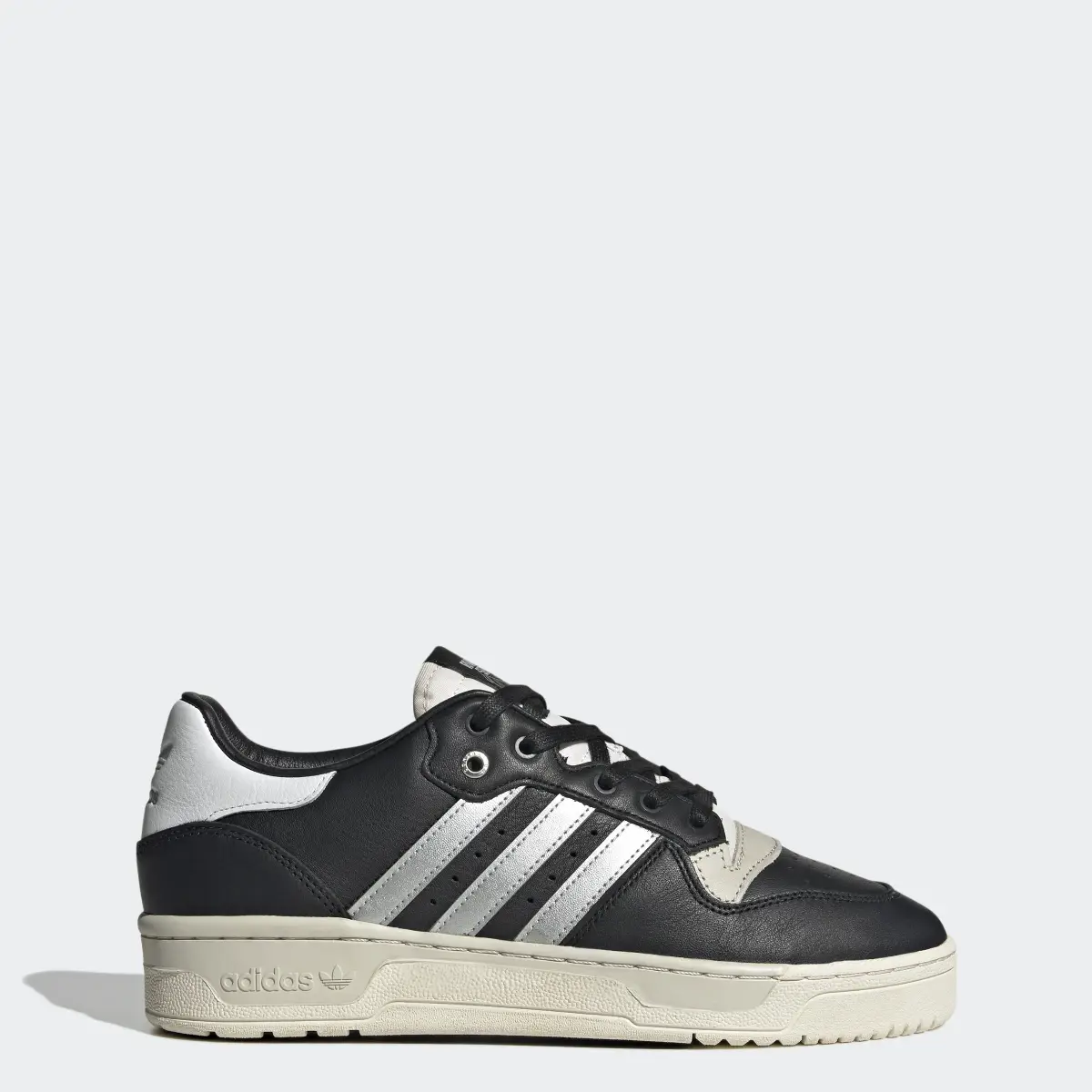 Adidas Rivalry Low Consortium Shoes. 1