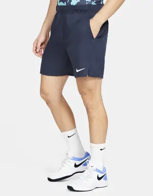 Nike Court Dri-FIT Victory