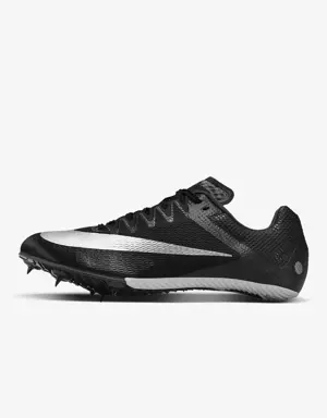 Nike Rival Depar