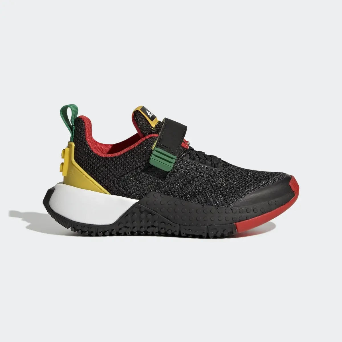 Adidas Scarpe adidas x LEGO® Sport Pro. 2