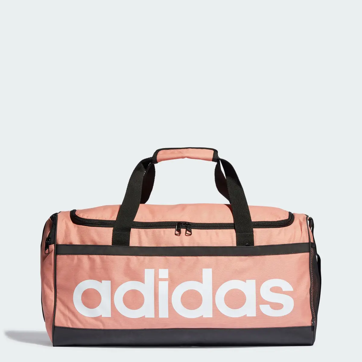 Adidas Essentials Linear Duffelbag M. 1