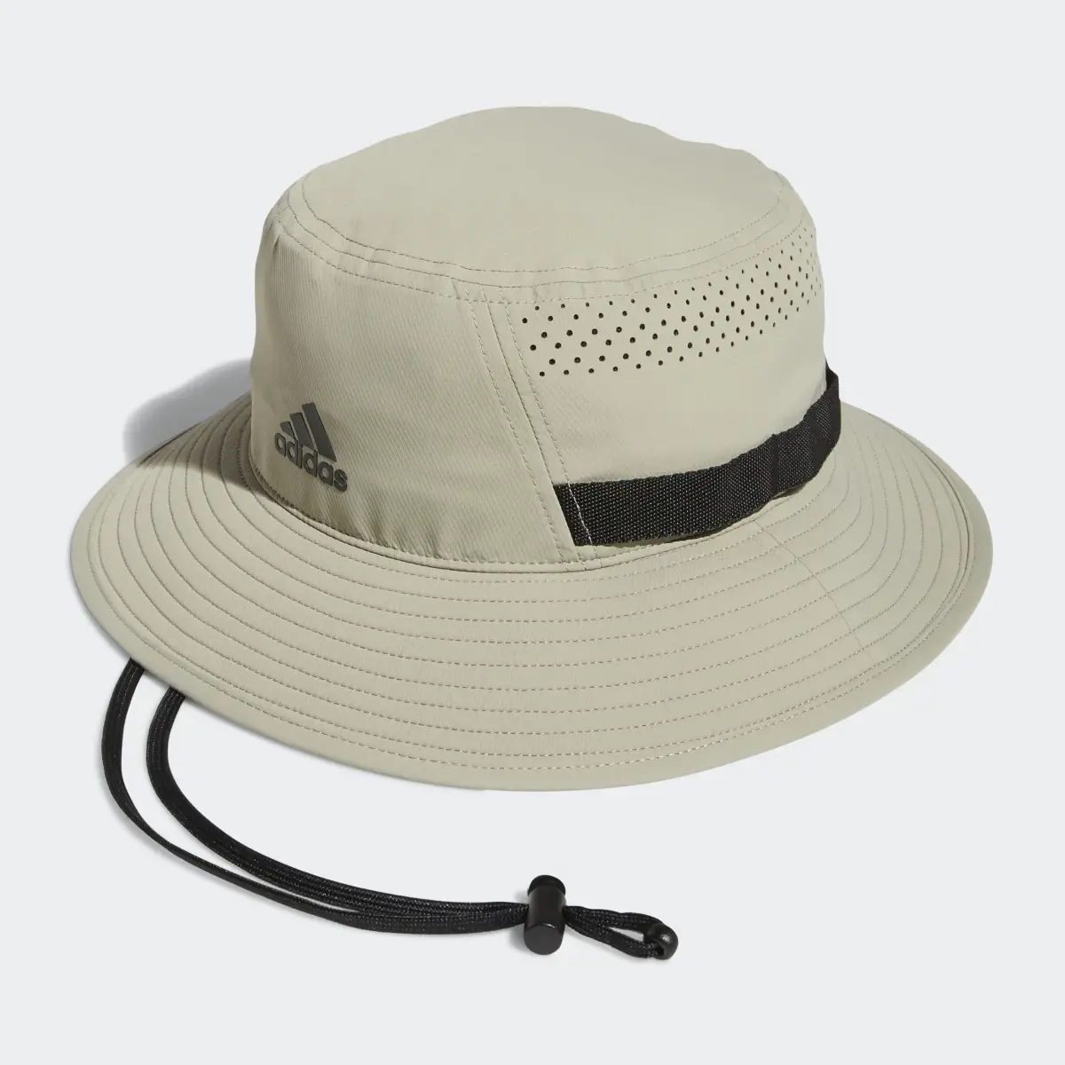 Adidas Victory Bucket Hat. 2