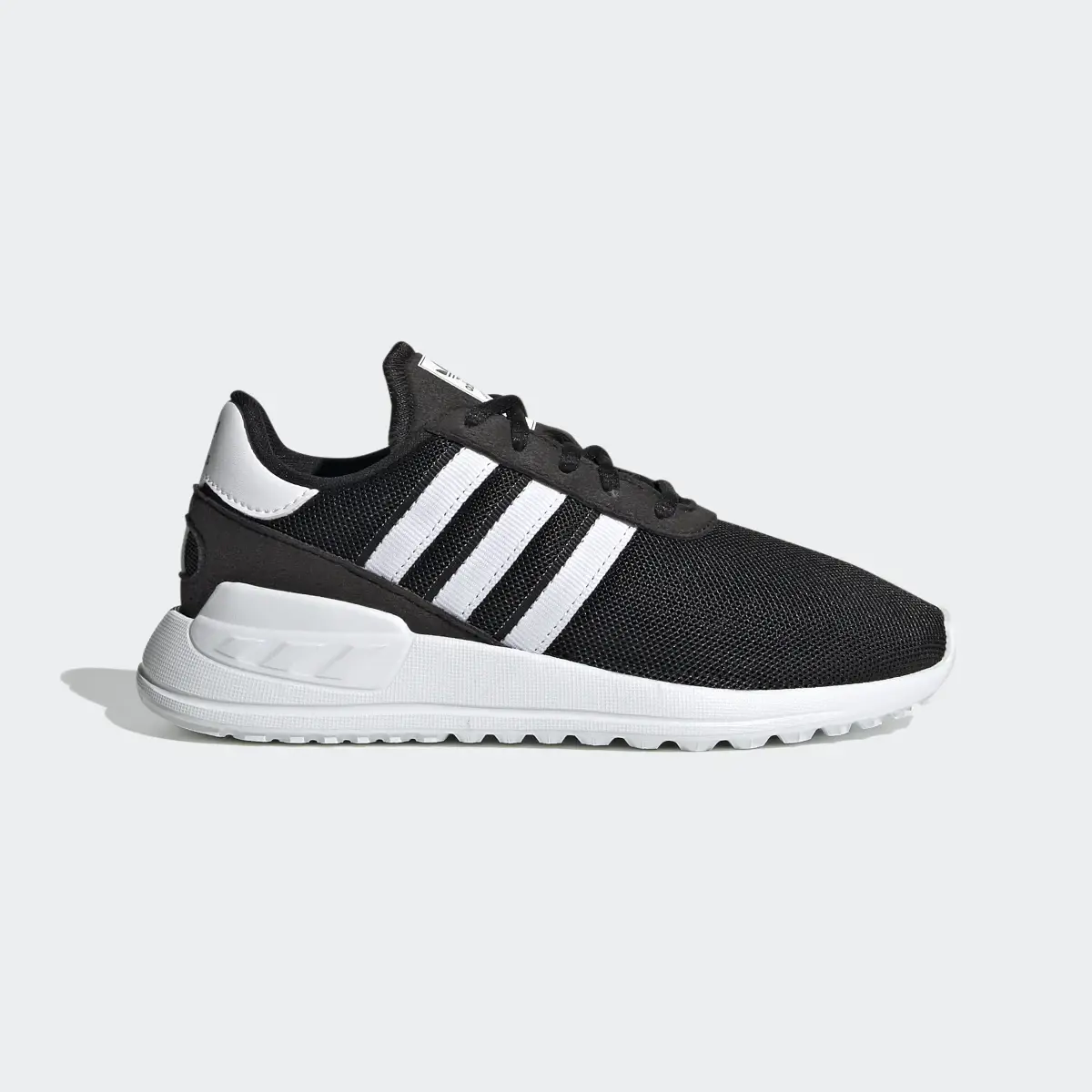 Adidas LA TRAINER LITE C. 2