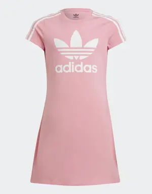 Adidas Adicolor Dress