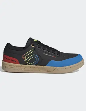 Adidas Five Ten Freerider Pro Mountain Bike Shoes. 2
