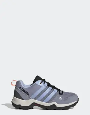 Adidas Zapatilla Terrex AX2R Hiking