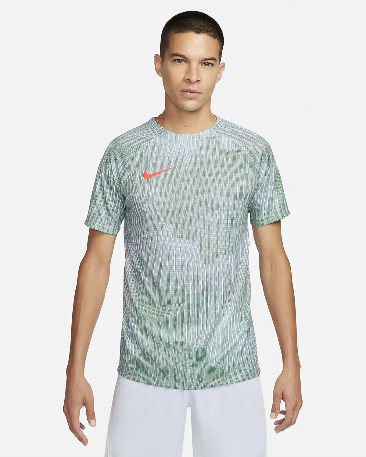 Nike Dri-FIT Academy Pro. 1