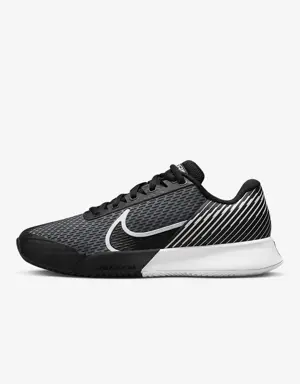 Court Air Zoom Vapor Pro 2