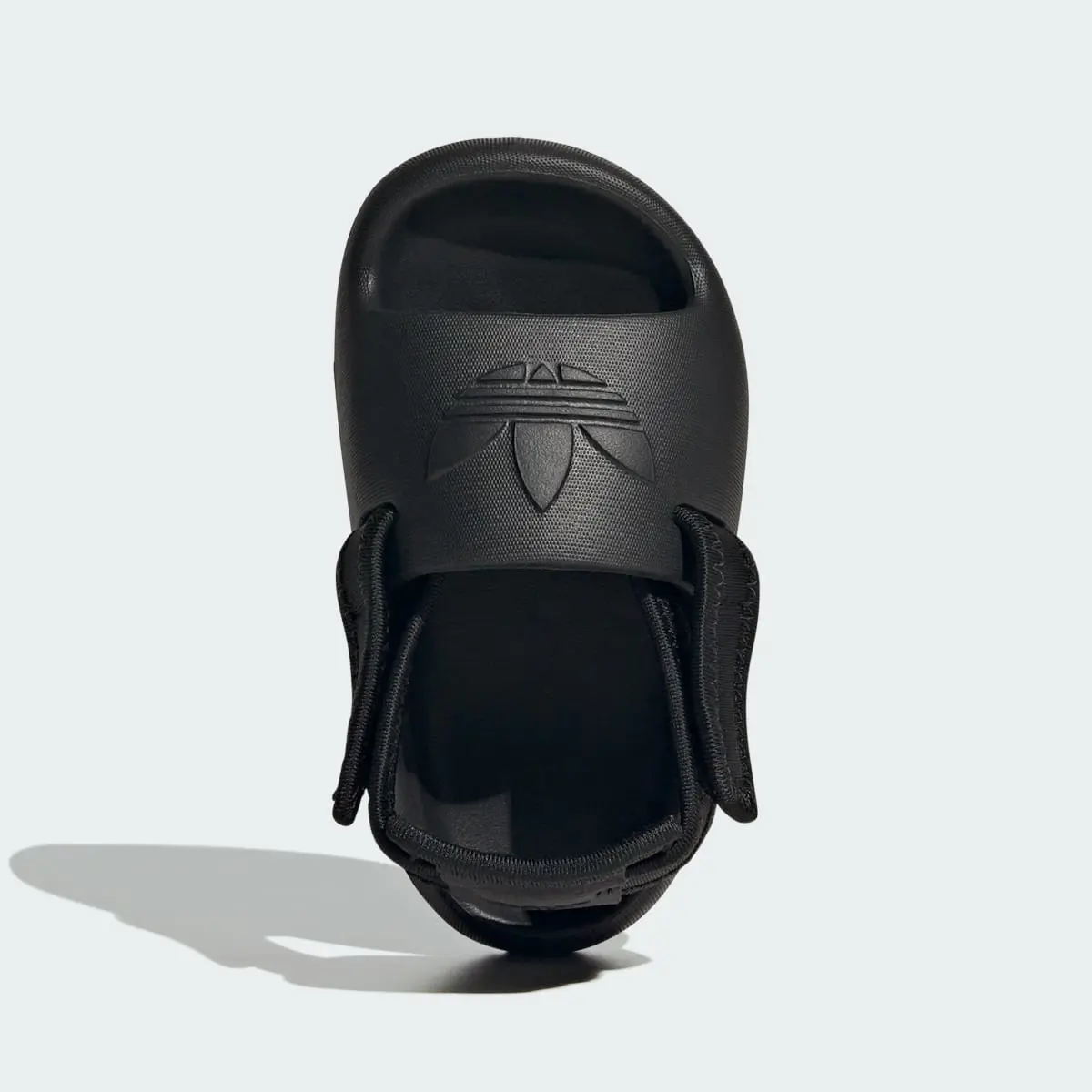 Adidas Adifom Adilette Slides Kids. 3