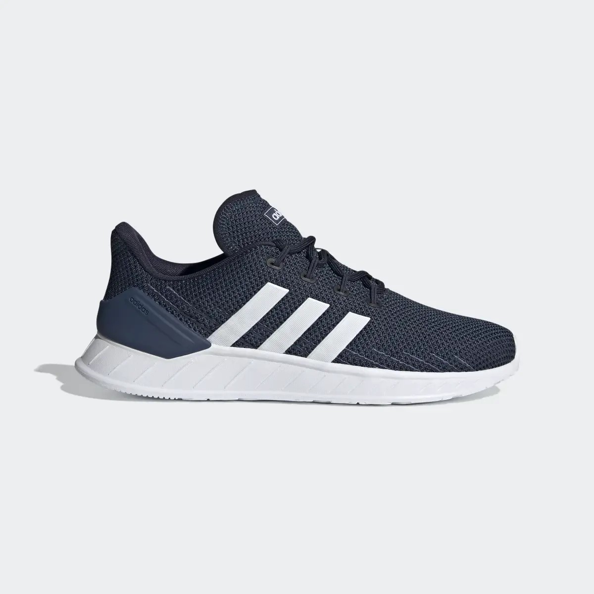 Adidas Sapatos Questar Flow NXT. 2