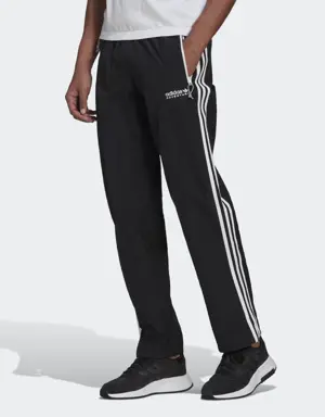 Adventure Track Pants