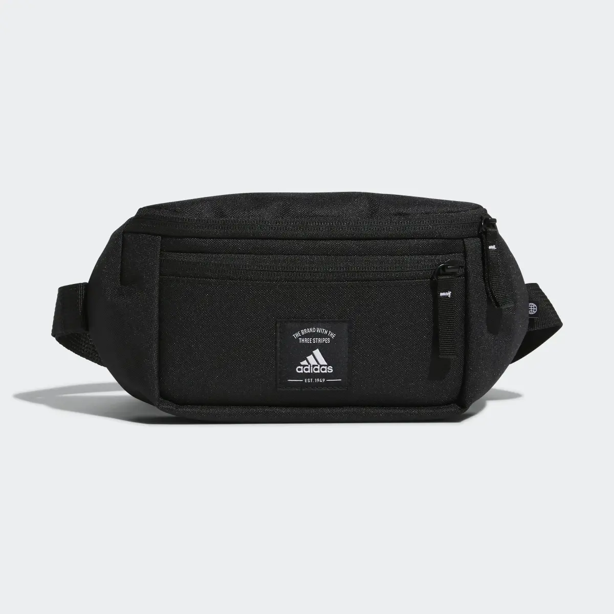 Adidas NCL WNLB Waist Bag. 2