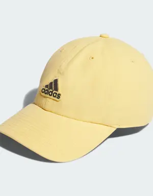 Ultimate Hat