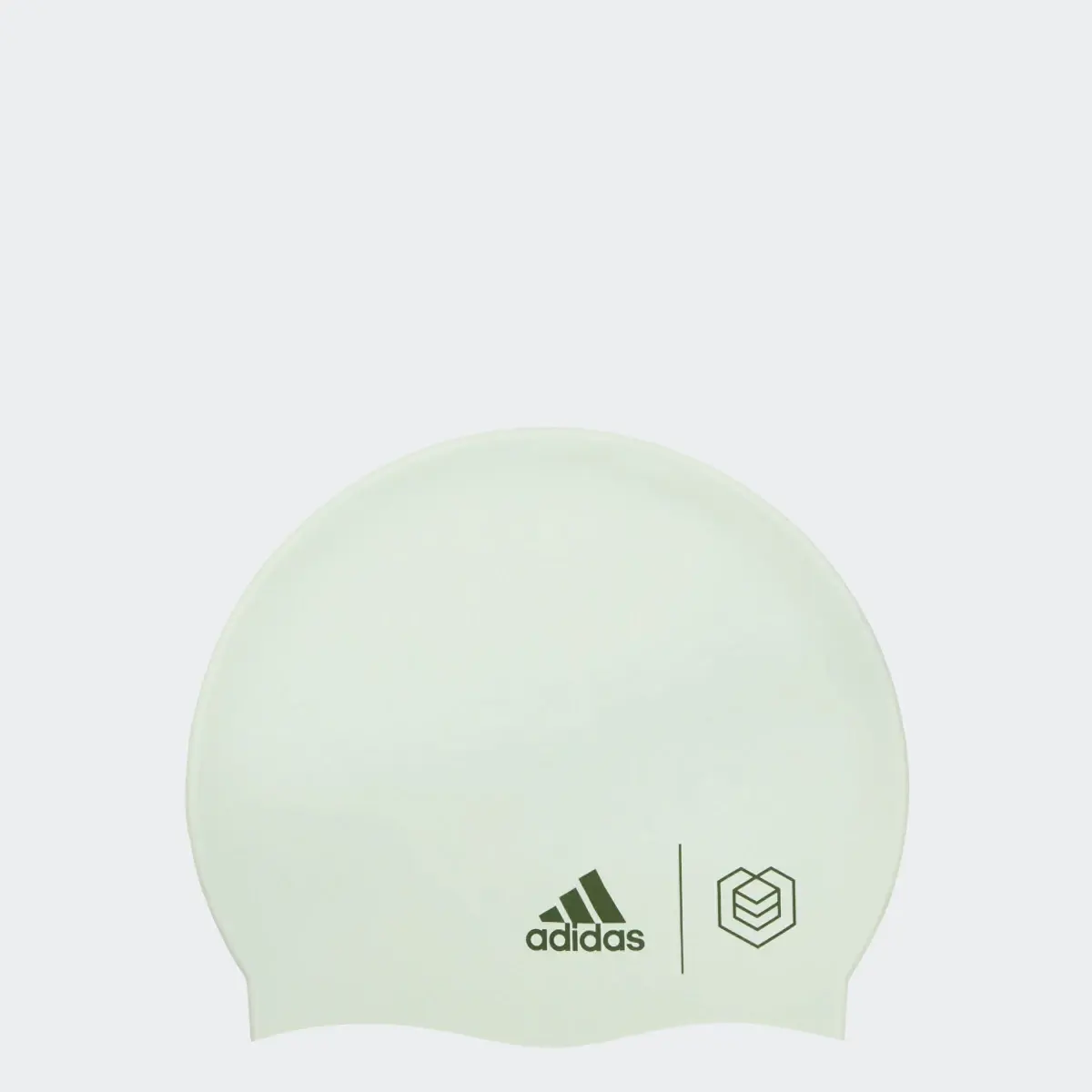 Adidas SOUL CAP Junior Regular Cap. 2