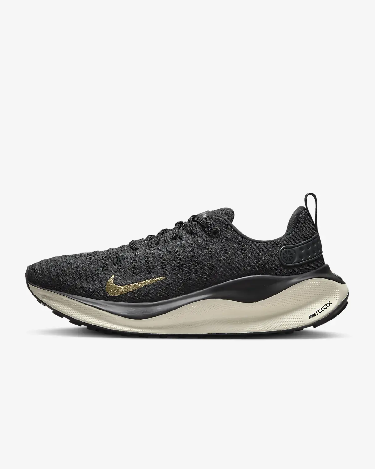 Nike InfinityRN 4. 1