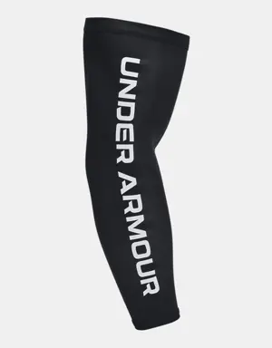 Unisex UA Compete Arm Sleeve