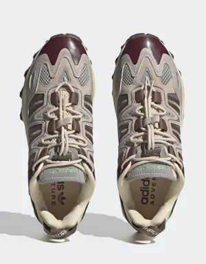 Adidas Chaussure Hyperturf Adventure. 3 Adidas Chaussure Hyperturf Adventure. 3